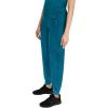 Healing Hands Women’s Scrub Jogger Pant Tara with 6 Pockets, Durable, 2-Way Stretch and Easy Care Fabric – 9233(Caribbean)