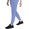Healing Hands Women’s Scrub Jogger Pant Tara with 6 Pockets, Durable, 2-Way Stretch and Easy Care Fabric – 9233(Ceil)