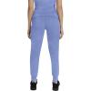 Healing Hands Women’s Scrub Jogger Pant Tara with 6 Pockets, Durable, 2-Way Stretch and Easy Care Fabric – 9233(Ceil)