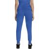 Healing Hands Women’s Scrub Jogger Pant Tara with 6 Pockets, Durable, 2-Way Stretch and Easy Care Fabric – 9233(Royal)