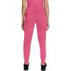 Healing Hands Women’s Scrub Jogger Pant Tara with 6 Pockets, Durable, 2-Way Stretch and Easy Care Fabric – 9233(Sugar Coral)