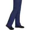 Healing Hands Women’s Scrub Pant Tori Cargo Bottoms with 5 Pockets and 2-Way Stretch Fabric 9133(Navy)