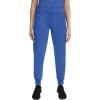 Healing Hands Women’s Scrub Jogger Pant Tara with 6 Pockets, Durable, 2-Way Stretch and Easy Care Fabric – 9233(Royal)