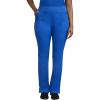 Healing Hands Women’s Scrub Pant Tori Cargo Bottoms with 5 Pockets and 2-Way Stretch Fabric 9133(Royal)