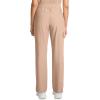 Healing Hands Scrubs for Women Medical Pant Drawstring Straight Leg Bottoms HH153(Desert Taupe)