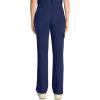 Healing Hands Scrubs for Women Medical Pant Drawstring Straight Leg Bottoms HH153(Navy)