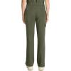 Healing Hands Scrubs for Women Medical Pant Drawstring Straight Leg Bottoms HH153(Olive)