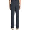 Healing Hands Scrubs for Women Medical Pant Drawstring Straight Leg Bottoms HH153(Pewter)