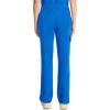 Healing Hands Scrubs for Women Medical Pant Drawstring Straight Leg Bottoms HH153(Royal)