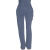 Healing Hands Scrubs for Women Medical Pant Drawstring Straight Leg Bottoms HH153(Twilight Blue)