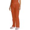 Healing Hands Scrubs for Women Medical Pant Drawstring Straight Leg Bottoms HH153(Warm Sunrise)