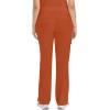 Healing Hands Scrubs for Women Medical Pant Drawstring Straight Leg Bottoms HH153(Warm Sunrise)