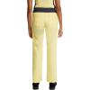 Healing Hands Women’s Scrub Pant Tori Cargo Bottoms with 5 Pockets and 2-Way Stretch Fabric 9133(Canary Pewter)