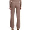 Healing Hands Women’s Scrub Pant Tori Cargo Bottoms with 5 Pockets and 2-Way Stretch Fabric 9133(Santa Fe Tan)