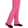 Healing Hands Women’s Scrub Pant Tori Cargo Bottoms with 5 Pockets and 2-Way Stretch Fabric 9133(Sugar Coral)