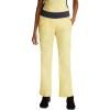 Healing Hands Women’s Scrub Pant Tori Cargo Bottoms with 5 Pockets and 2-Way Stretch Fabric 9133(Canary Pewter)
