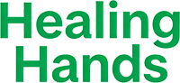 Healing Hands