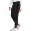 Healing Hands Women’s Scrub Jogger Pant Naya with 6 Pockets, Moisture Wicking, 360° Stretch & Recycled Fibers – 9156(Black)