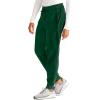 Healing Hands Women’s Scrub Jogger Pant Naya with 6 Pockets, Moisture Wicking, 360° Stretch & Recycled Fibers – 9156(Dark Pine)