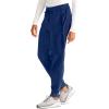 Healing Hands Women’s Scrub Jogger Pant Naya with 6 Pockets, Moisture Wicking, 360° Stretch & Recycled Fibers – 9156(Navy)