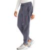 Healing Hands Women’s Scrub Jogger Pant Naya with 6 Pockets, Moisture Wicking, 360° Stretch & Recycled Fibers – 9156(Pewter)