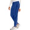 Healing Hands Women’s Scrub Jogger Pant Naya with 6 Pockets, Moisture Wicking, 360° Stretch & Recycled Fibers – 9156(Royal)