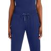 Healing Hands Purple Label Women Scrubs Pant Alaskan Lined 9001
