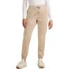 Healing Hands Scrubs for Women Jogger Camo Pant Tate 5 Pockets Moisture Wicking, Easy Care, 360° Stretch, Quick Dry – 9350(Khaki)
